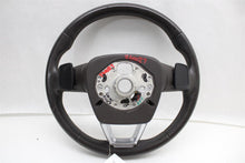 Load image into Gallery viewer, STEERING WHEEL Audi Q7 2017 17 - 1440088