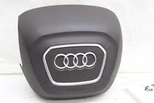 Load image into Gallery viewer, Air Bag Audi Q7 2017 17 2018 18 2019 19 Left - 1440092