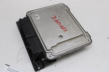 Load image into Gallery viewer, ECU ECM COMPUTER Audi Q3 2016 16 2017 17 2018 18 - 1440116