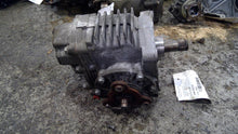 Load image into Gallery viewer, 4X4 TRANSFER CASE Volkswagen CC Tiguan 09 10 11 12 13 14 Auto - 1440123