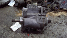Load image into Gallery viewer, 4X4 TRANSFER CASE Volkswagen CC Tiguan 09 10 11 12 13 14 Auto - 1440123
