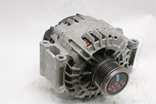 Load image into Gallery viewer, ALTERNATOR Audi Q3 2015 15 2016 16 2017 17 2018 18 140 AMP - 1440127