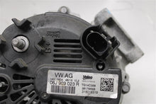 Load image into Gallery viewer, ALTERNATOR Audi Q3 2015 15 2016 16 2017 17 2018 18 140 AMP - 1440127