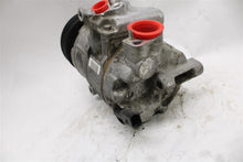 Load image into Gallery viewer, AC COMPRESSOR Audi TT Beetle Tiguan Jetta EOS 2009 09 2010 10 11 12 13 14 - 1440128