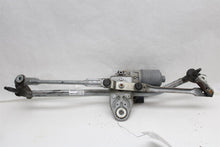 Load image into Gallery viewer, WINDSHIELD WIPER MOTOR Audi Q3 15 16 17 18 - 1440130