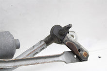Load image into Gallery viewer, WINDSHIELD WIPER MOTOR Audi Q3 15 16 17 18 - 1440130