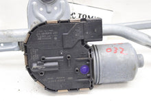 Load image into Gallery viewer, WINDSHIELD WIPER MOTOR Audi Q3 15 16 17 18 - 1440130