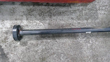 Load image into Gallery viewer, REAR DRIVE SHAFT Volkswagen Tiguan 09 10 11 12 13 14 - 1440140