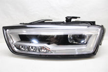Load image into Gallery viewer, HEADLIGHT LAMP ASSEMBLY Audi Q3 2016 16 2017 17 2018 18 Left - 1440149