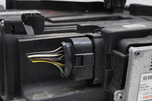 Load image into Gallery viewer, HEADLIGHT LAMP ASSEMBLY Audi Q3 2016 16 2017 17 2018 18 Left - 1440149