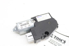 Load image into Gallery viewer, SUNROOF MOTOR Audi Q3 2016 16 - 1440168