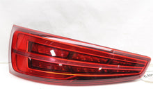 Load image into Gallery viewer, TAIL LIGHT LAMP ASSEMBLY Audi Q3 2016 16 2017 17 2018 18 Right - 1440178