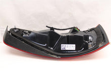 Load image into Gallery viewer, TAIL LIGHT LAMP ASSEMBLY Audi Q3 2016 16 2017 17 2018 18 Right - 1440178