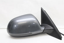 Load image into Gallery viewer, SIDE VIEW DOOR MIRROR Audi Q3 15 16 17 18 Right - 1440189