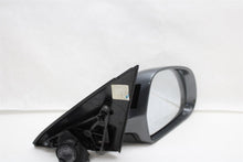 Load image into Gallery viewer, SIDE VIEW DOOR MIRROR Audi Q3 15 16 17 18 Right - 1440189