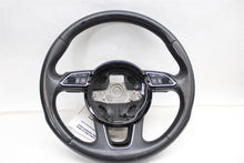 Load image into Gallery viewer, STEERING WHEEL Audi Q3 2016 16 - 1440202