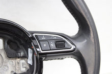 Load image into Gallery viewer, STEERING WHEEL Audi Q3 2016 16 - 1440202