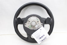 Load image into Gallery viewer, STEERING WHEEL Audi Q3 2016 16 - 1440202