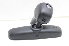 Load image into Gallery viewer, INTERIOR REAR VIEW MIRROR Audi A3 Q3 15 16 17 18 - 1440215