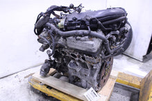 Load image into Gallery viewer, ENGINE MOTOR IS250 06 07 08 09 10 11 12 13 14 2.5L - 1440240