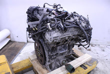 Load image into Gallery viewer, ENGINE MOTOR IS250 06 07 08 09 10 11 12 13 14 2.5L - 1440240