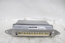 Load image into Gallery viewer, ECU ECM COMPUTER Lexus IS250 2009 09 - 1440242