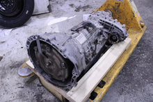 Load image into Gallery viewer, AUTOMATIC TRANSMISSION IS250 06 07 08 09 10 11 12 13 AWD - 1440243