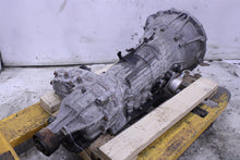 Load image into Gallery viewer, AUTOMATIC TRANSMISSION IS250 06 07 08 09 10 11 12 13 AWD - 1440243