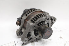 Load image into Gallery viewer, ALTERNATOR GS300 GS350 IS250 IS350 06 07 08 09 10 11 12 13 - 1440252