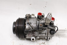 Load image into Gallery viewer, AC A/C AIR CONDITIONING COMPRESSOR GS300 GS350 IS250 IS350 06-13 - 1440253