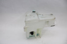 Load image into Gallery viewer, WINDSHIELD WASHER FLUID RESERVOIR BOTTLE GS300 GS350 GS430 06-15 - 1440257