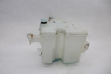 Load image into Gallery viewer, WINDSHIELD WASHER FLUID RESERVOIR BOTTLE GS300 GS350 GS430 06-15 - 1440257