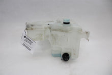 Load image into Gallery viewer, WINDSHIELD WASHER FLUID RESERVOIR BOTTLE GS300 GS350 GS430 06-15 - 1440257