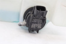 Load image into Gallery viewer, WINDSHIELD WASHER FLUID RESERVOIR BOTTLE GS300 GS350 GS430 06-15 - 1440257