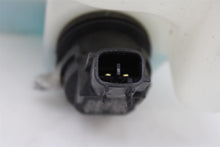 Load image into Gallery viewer, WINDSHIELD WASHER FLUID RESERVOIR BOTTLE GS300 GS350 GS430 06-15 - 1440257