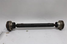 Load image into Gallery viewer, FRONT DRIVE SHAFT Lexus GS300 GS350 IS250 IS350 2006-2014 - 1440267