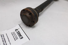 Load image into Gallery viewer, FRONT DRIVE SHAFT Lexus GS300 GS350 IS250 IS350 2006-2014 - 1440267