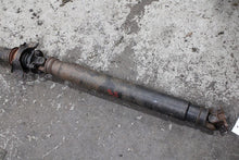 Load image into Gallery viewer, REAR DRIVE SHAFT Lexus IS250 09 10 11 12 13 - 1440268