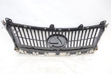 Load image into Gallery viewer, GRILLE Lexus IS250 IS350 2009 09 2010 10 - 1440279