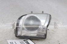 Load image into Gallery viewer, FOG LAMP LIGHT Lexus IS250 IS350 06 07 08 09 10 Left - 1440280