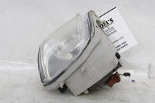 Load image into Gallery viewer, FOG LAMP LIGHT Lexus IS250 IS350 06 07 08 09 10 Left - 1440280