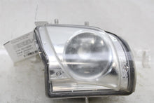 Load image into Gallery viewer, FOG LAMP LIGHT Lexus IS250 IS350 06 07 08 09 10 Right - 1440281