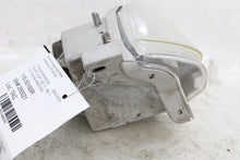 Load image into Gallery viewer, FOG LAMP LIGHT Lexus IS250 IS350 06 07 08 09 10 Right - 1440281