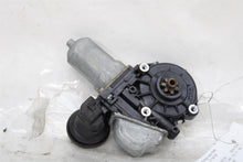Load image into Gallery viewer, REAR WINDOW REGULATOR HS250H IS250 IS350 2006 06 07 08 - 13 Right - 1440311