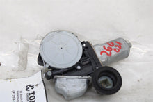 Load image into Gallery viewer, REAR WINDOW REGULATOR HS250H IS250 IS350 2006 06 07 08 - 13 Right - 1440311