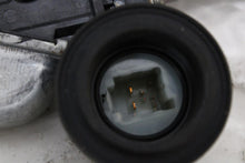 Load image into Gallery viewer, REAR WINDOW REGULATOR HS250H IS250 IS350 2006 06 07 08 - 13 Right - 1440311