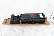 Load image into Gallery viewer, FRONT DOOR WINDOW SWITCH Lexus IS F IS250 IS350 2009 09 Left - 1440330