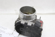 Load image into Gallery viewer, THROTTLE BODY Santa Fe Sonata Optima Sportage 2011-2016 - 1440357
