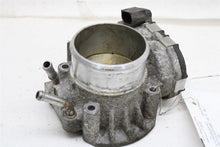 Load image into Gallery viewer, THROTTLE BODY Santa Fe Sonata Optima Sportage 2011-2016 - 1440357