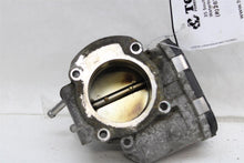 Load image into Gallery viewer, THROTTLE BODY Santa Fe Sonata Optima Sportage 2011-2016 - 1440357
